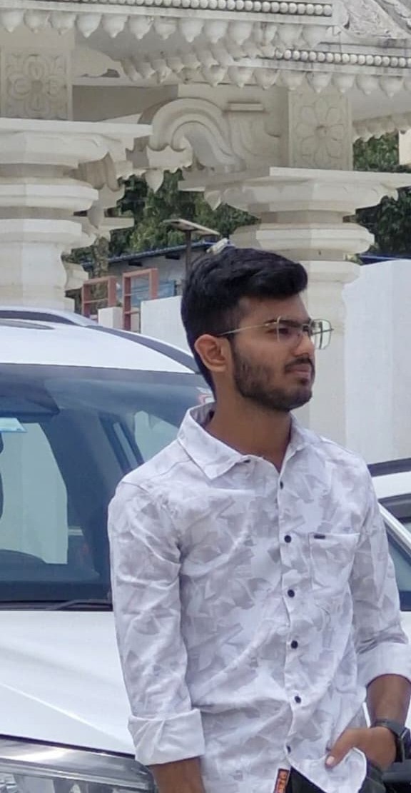 Aliya Rehman